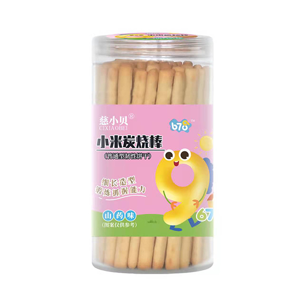 ��СؐС��̿���� ���xʳ�Ľ�������