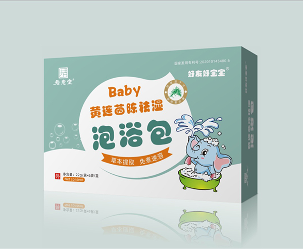 好友好寶寶泡浴包-黃連茵陳祛濕.jpg