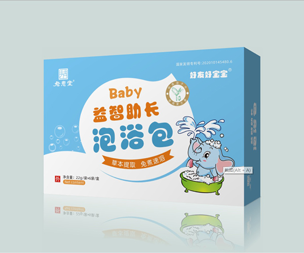 好友好寶寶泡浴包-益智助長.jpg