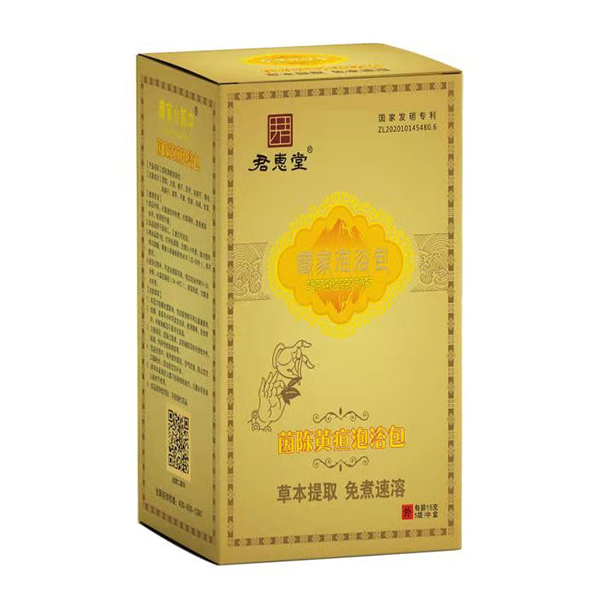 �ߝ�s�ݱ���Ʒ�������òؼ���ԡ�������iĸ�뽡��ِ�����̙C(j��)