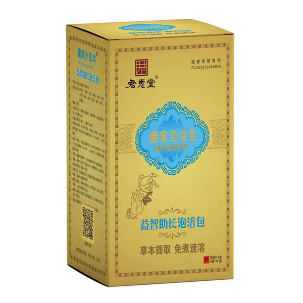    �����òؼ���ԡ��-�������L(zh��ng)��ԡ��