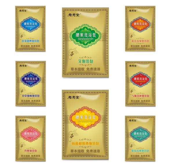 藏家泡浴包.jpg 藏家泡浴包.jpg