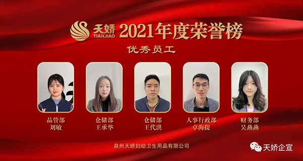 7.webp.jpg 7.webp.jpg