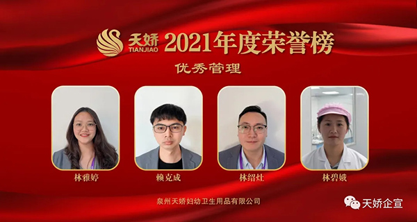 15.webp.jpg 15.webp.jpg