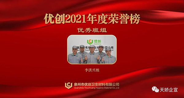 21.webp.jpg 21.webp.jpg