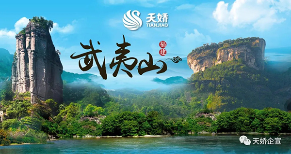 34.webp.jpg 34.webp.jpg