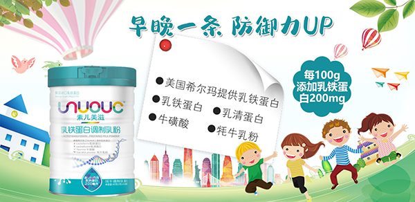 �؃��������F�����{(di��o)����� ��Ȼ�I�B(y��ng)��Ȼ���F