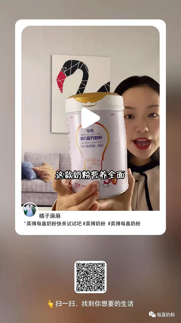 ÿ���̷� С�t���_���H�y���]���u�糱1.jpg