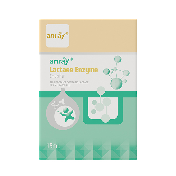 ����®��(f��)���黯�� ����.jpg