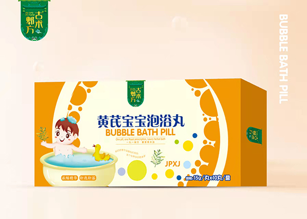  ���gۯ���S�Ό�����ԡ��