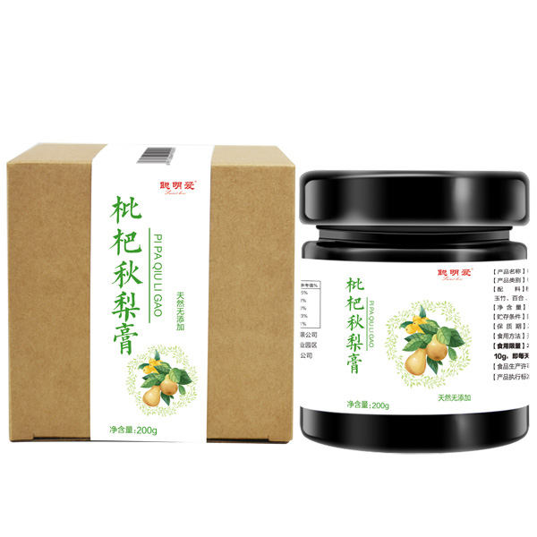 聰明愛枇杷秋梨膏.jpg 聰明愛枇杷秋梨膏.jpg