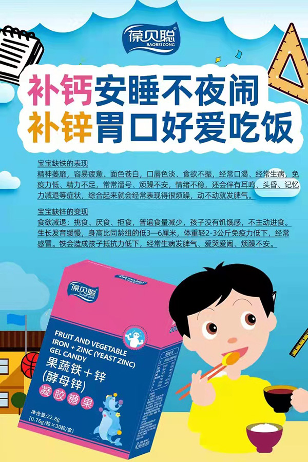 ��ؐ�����F+�\���z�ǹ����á��\�����o(h��)�����F����������