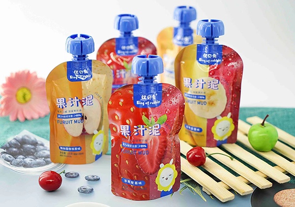 優(yōu)貝兔果汁泥1.jpg