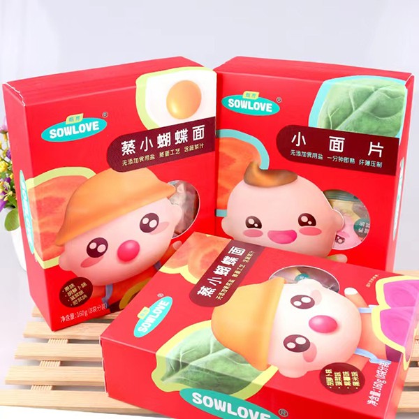 ������С������С��Ƭ