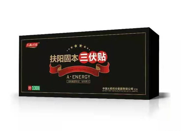 ��ʩ�~���ꖹ̱������N