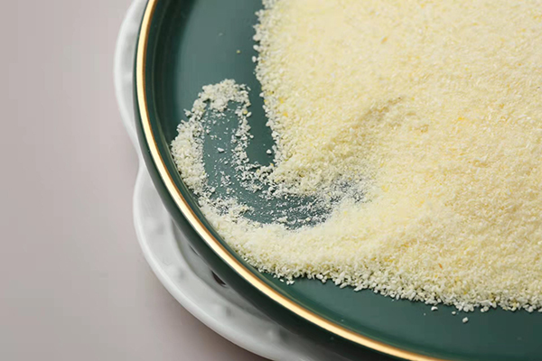 白云山早餐糊即食谷物粉 (7).jpg