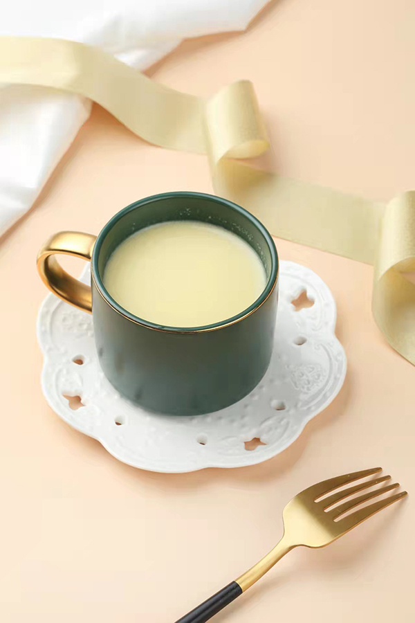 白云山益生菌速食即食谷物粉 (3).jpg