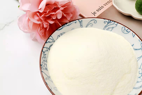 白云山羊乳高鈣蛋白粉 (1).jpg