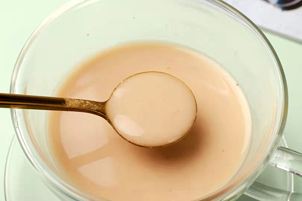 白云山紅豆薏米粉 (7).jpg