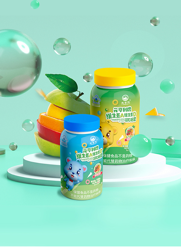 Ԫ�����ƾS����A�S����D���z�ǹ� ȫ����������M����