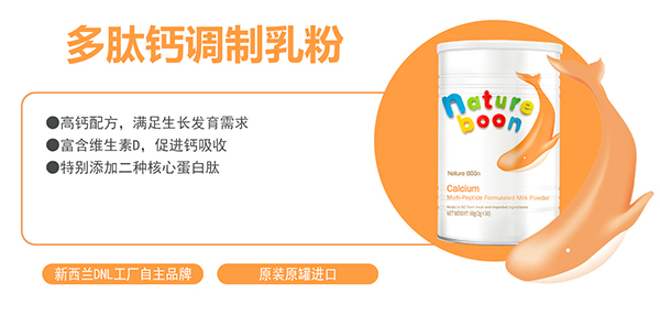 ��(d��ng)�����������}�{(di��o)����ہ�(l��i)���������a(b��)�}������