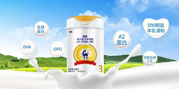 Ʒt���Mһ��ጷ� 2022��Ӣ�����̷��~����|(zh��)���l(f��)չ���A��1.jpg