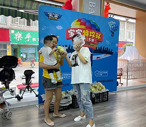  �����ع��(du��)����ѝ8