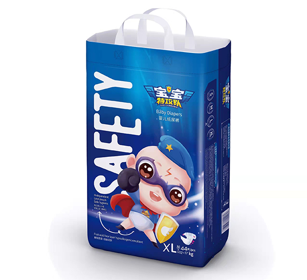   �����ع��(du��)�냺����ѝXL44Ƭ