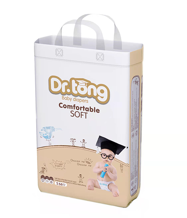  ͯ��ʿ����ѝS66