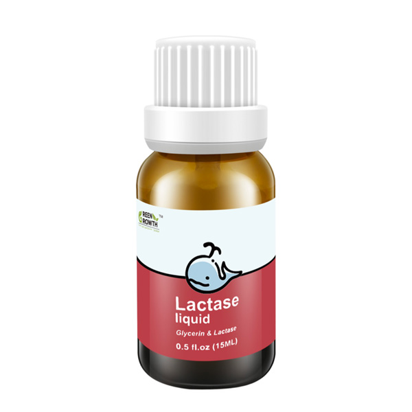 格林成長乳糖酶滴劑.jpg 格林成長乳糖酶滴劑.jpg