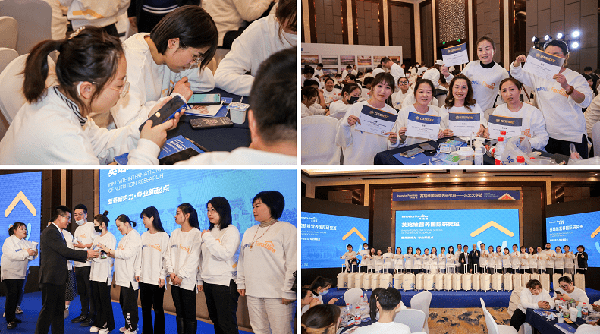 �I�B(y��ng)���������I(y��)�����c(di��n)����Ӣ��S���H�о��I�B(y��ng)���|��վ�A�M�Y(ji��)�� 9.png