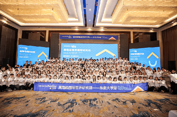 �I�B(y��ng)���������I(y��)�����c(di��n)����Ӣ��S���H�о��I�B(y��ng)���|��վ�A�M�Y(ji��)�� 10.png