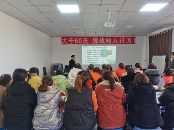 ��ʩؐ�������M(j��n)ɽ����ƽ ������Ӗ(x��n)���(d��ng)����_(k��i)��08.jpg