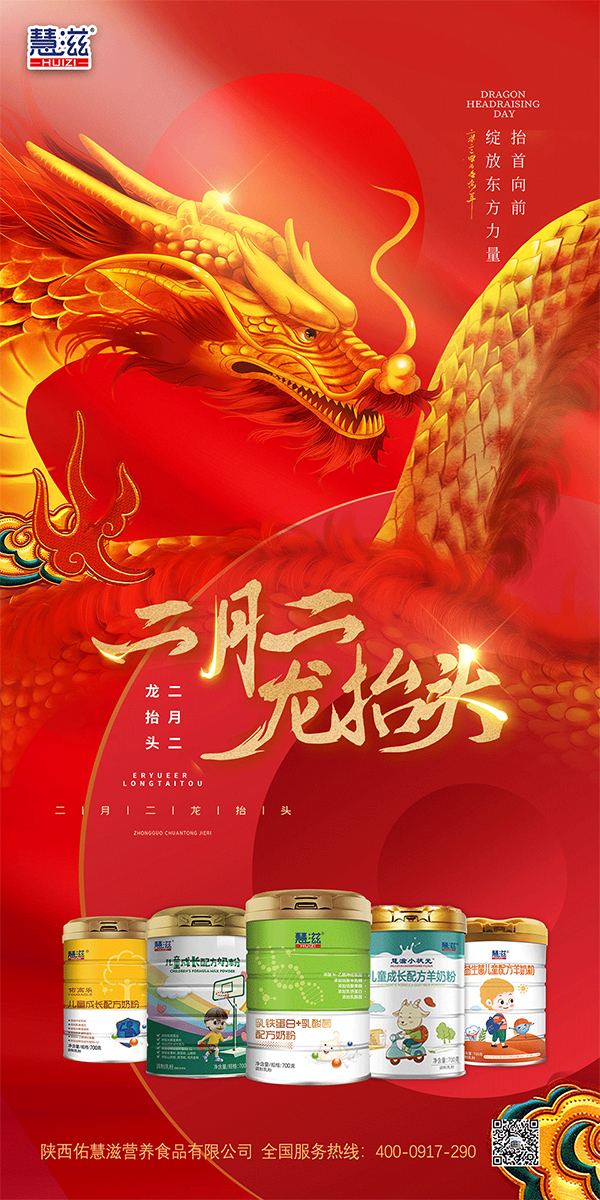 ����ӻ���ף�����\��(d��ng)�^���f����1 ����.jpg