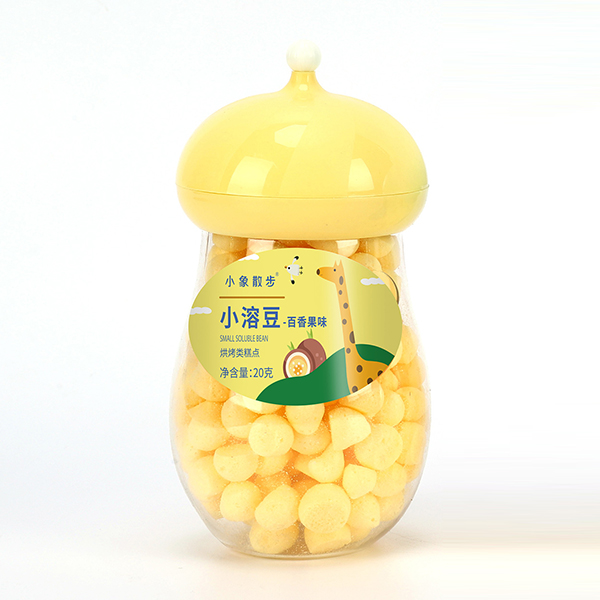 小象散步小溶豆 百香果味.jpg