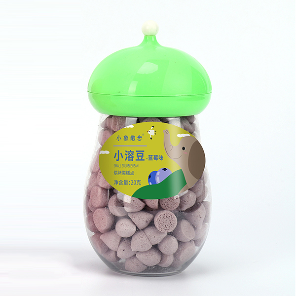  С��ɢ��С�ܶ� �{(l��n)ݮζ