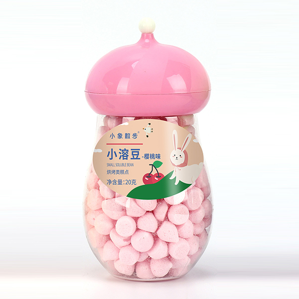  С��ɢ��С�ܶ� ����ζ