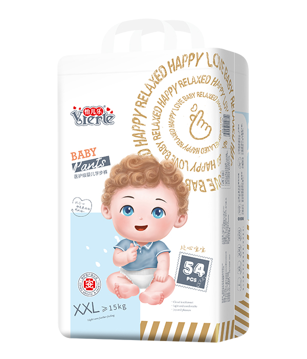 ����ĸ�뱬����������(l��)��������ѝȫ��(gu��)��ļ�ϻ���