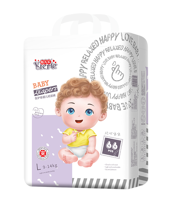  ���������Č�������ѝL