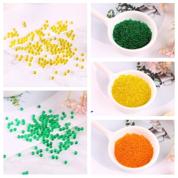 ����������N�ƴ��� �ҏV�|���X����