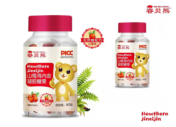 睿貝熊山楂雞內(nèi)金凝膠糖果.jpg 睿貝熊山楂雞內(nèi)金凝膠糖果.jpg
