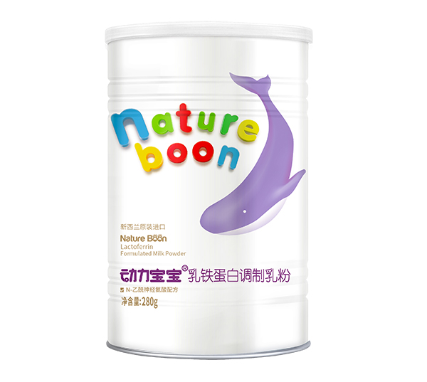   �����������F�����{�����