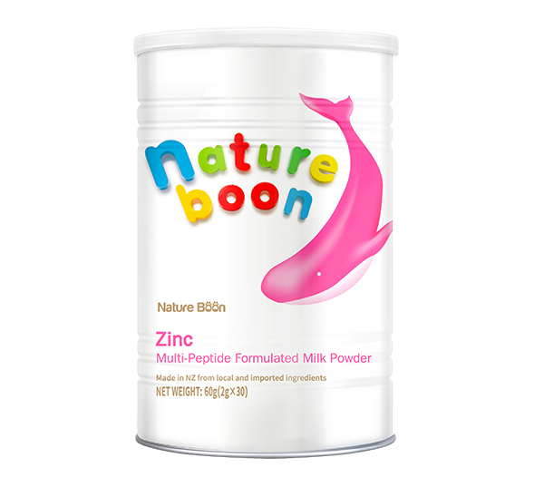   �������������\�{�����