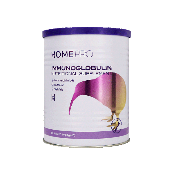 HomePro合普諾免疫球蛋白營(yíng)養(yǎng)輔食補(bǔ)充品.jpg