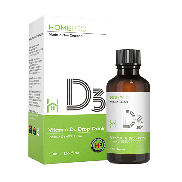 HomePro合普諾維生素D3滴液飲品.jpg