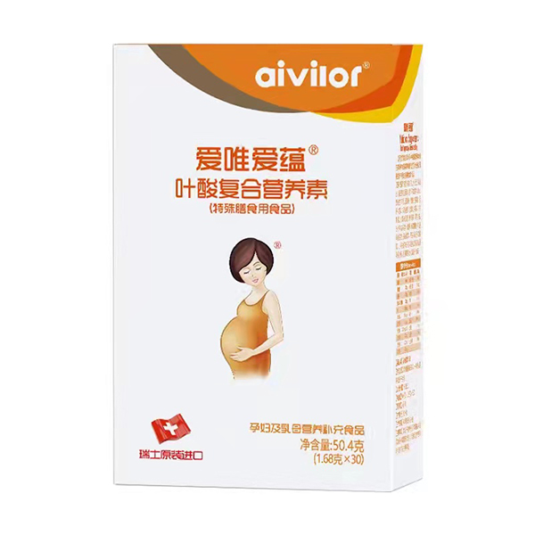  ��Ψ���N�~���(f��)�ϠI�B(y��ng)��