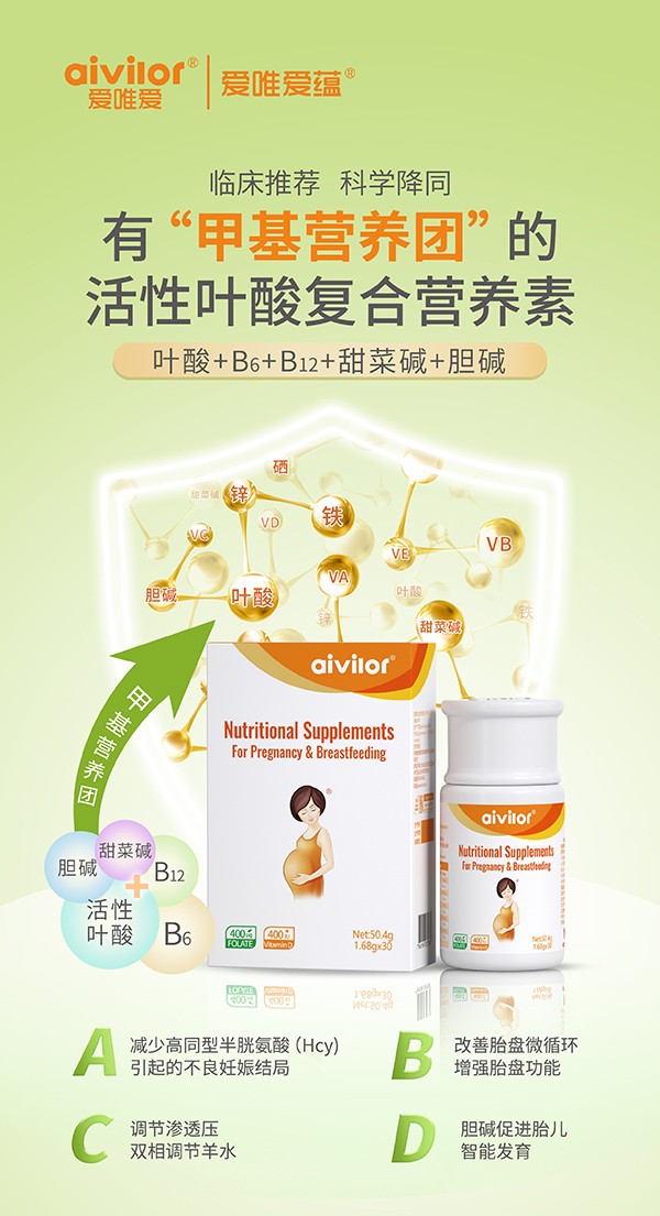  ��Ψ���N�����~���(f��)�ϠI�B(y��ng)�غ���