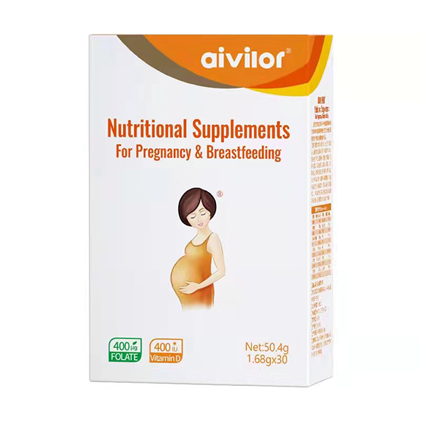 ��Ψ���N�����~���(f��)�ϠI�B(y��ng)��