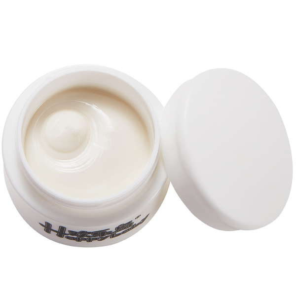 �g���uҬ�������o�� ֲ�ﾫ��غ��o���׼�