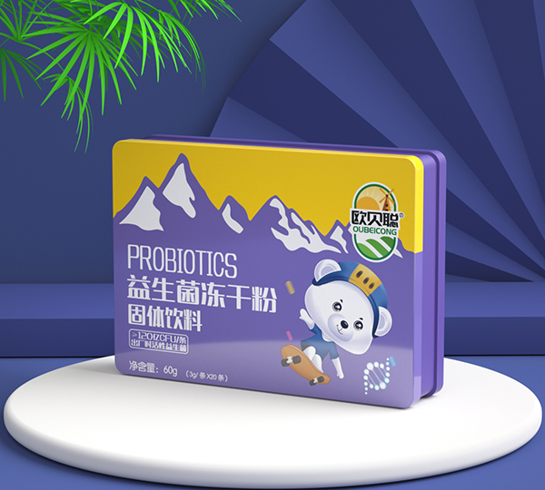  �Wؐ���������ɷ�